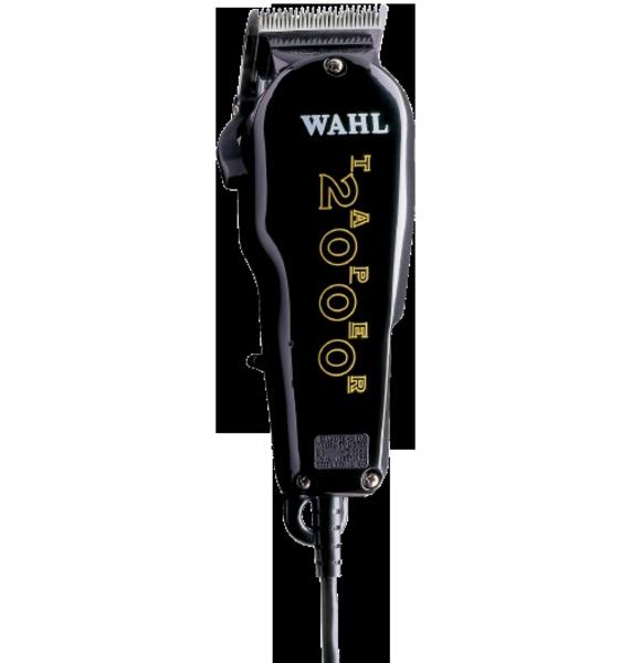 Wahl Taper 2000 Clippers