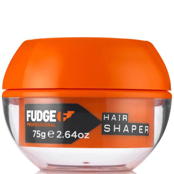 fudge hair shaper original