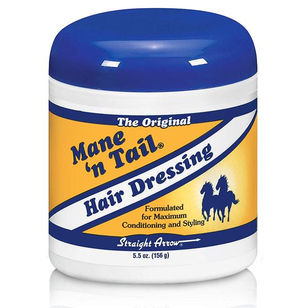 Mane 'n Tail Hair Dressing