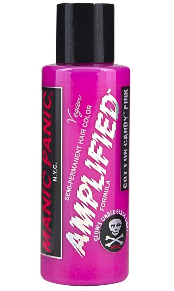 Manic-Panic-Amplified-Semi-Permanent-Hair-Colours-1024x1024