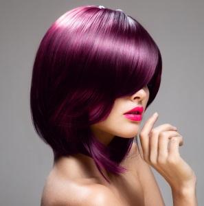 Buy Adore Semi Permanent Hair Colour Cosmetize Uk