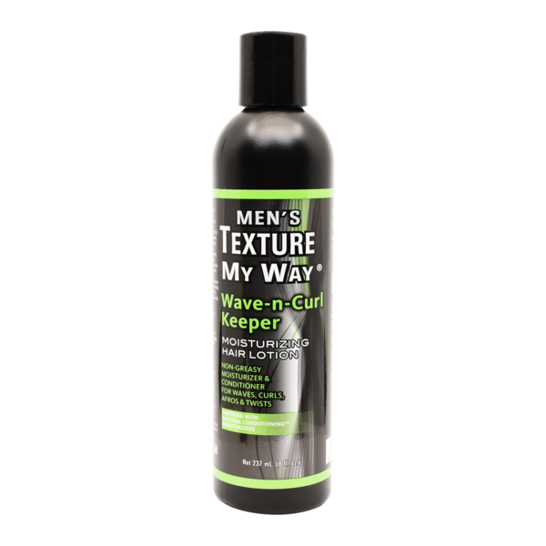Buy Texture My Way Keeper Moisturizing Hair Lotion Cosmetize