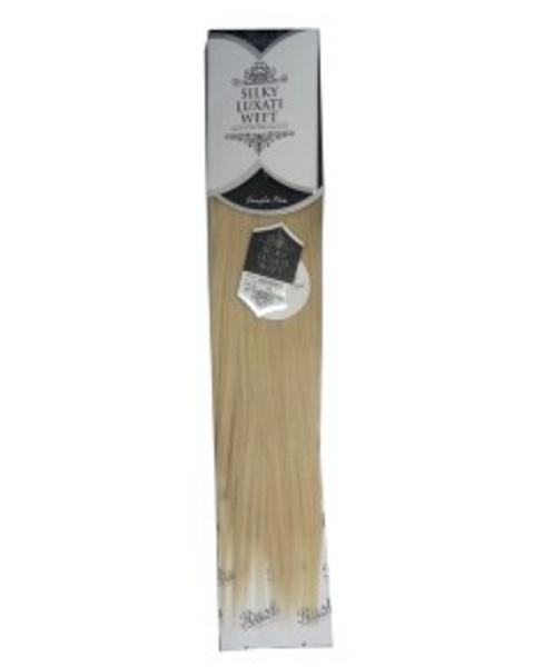 Buy Online Silky Straight Weave Cosmetize Uk