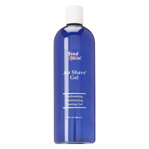 Planning that your tend skin air gel buy tend skin air shave gel online cosmetize uk is no small thing since everything should work together and ensure that your day runs smoothly.