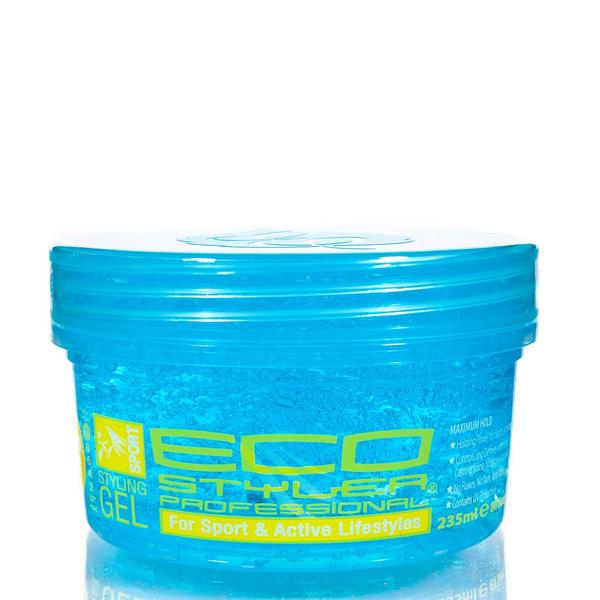 Eco Styler Professional Styling Gel Sport Cosmetize UK