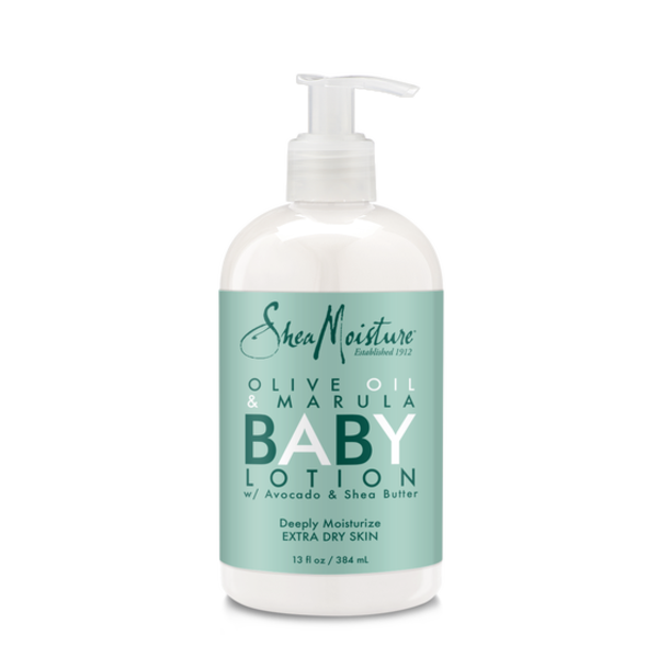 Lotion Cream Perfume Shea Butter Shampoo Child Transparent PNG Lotion Cream Perfume Shea Butter Shampoo Child Transparent PNG