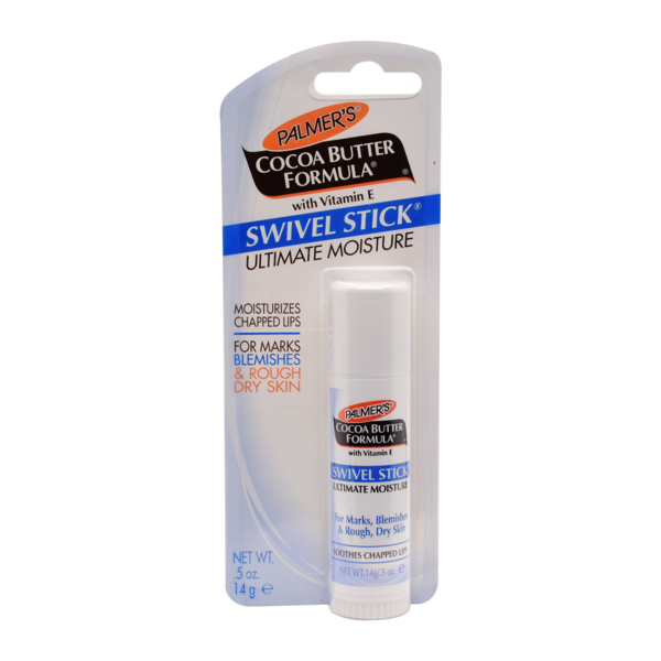 Shop Online Palmer's Cocoa Butter Swivel Stick Cosmetize UK
