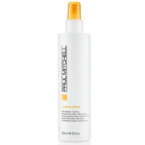 Buy European Hair Care Products For Kids Hair Online Cosmetize Uk