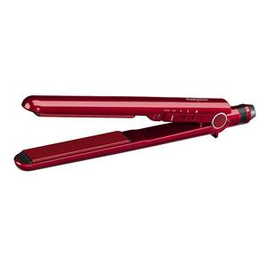 Babyliss Smooth Pro 235 Straightener - Red