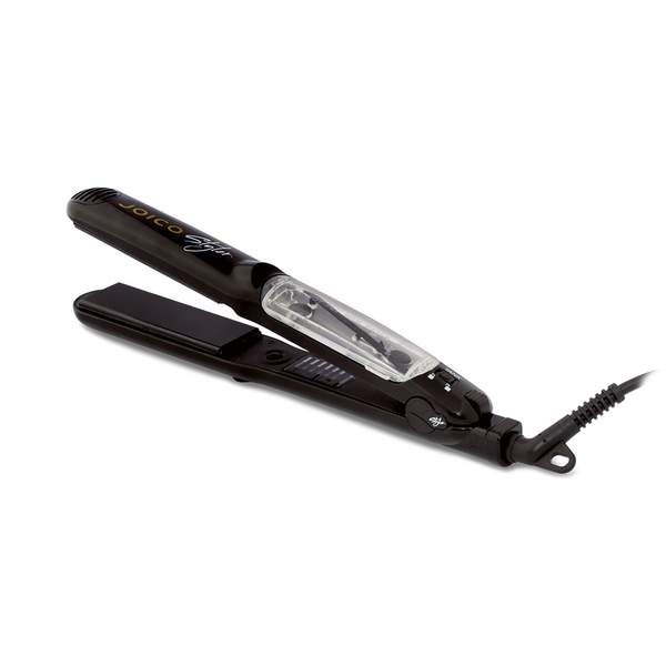 joico styler keratin infusion straightener