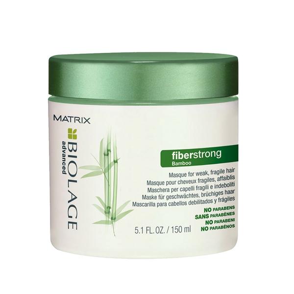 Matrix Biolage Fiberstrong Masque 150ml Cosmetize UK