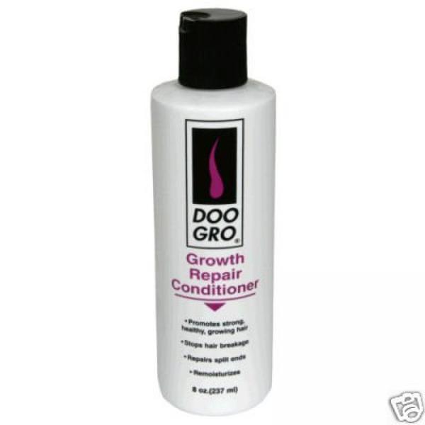 Doo Gro Gro Repair Conditioner Doo Gro Gro Repair Conditioner