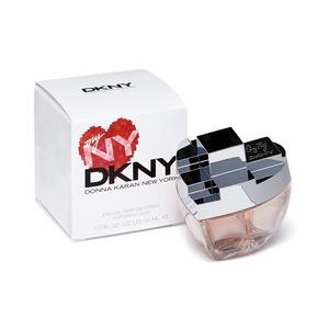 dkny my ny 100ml