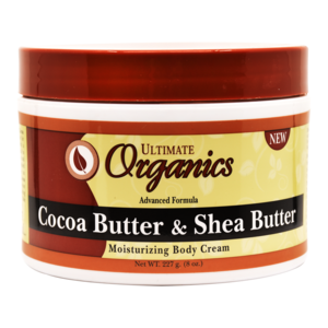 ultimate originals lotion