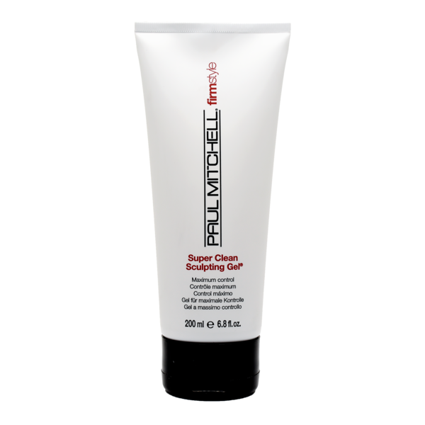 paul mitchell styling gel