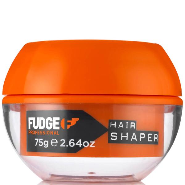 Fudge Hair Shaper Original 75g at Best Price Cosmetize UK