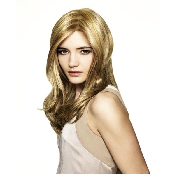 Buy Sleek Hair Couture Human Hair Dream Wig Cosmetize