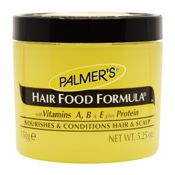 Shop Palmer's Hair Food Formula Cosmetize UK