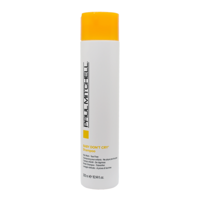 Buy European Hair Care Products For Kids Hair Online Cosmetize Uk