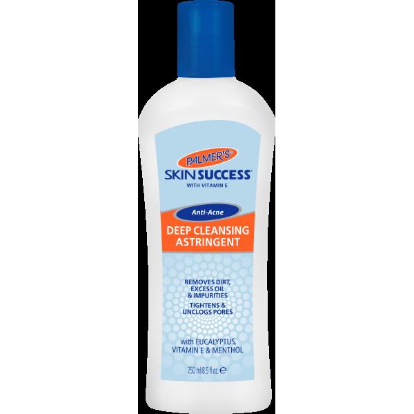 Buy Palmer's Skin Success Deep Cleansing Astringent Cosmetize UK