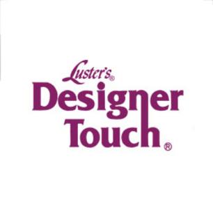 Buy Designer Touch Colorlaxer 2app Iridescent Red Cosmetize