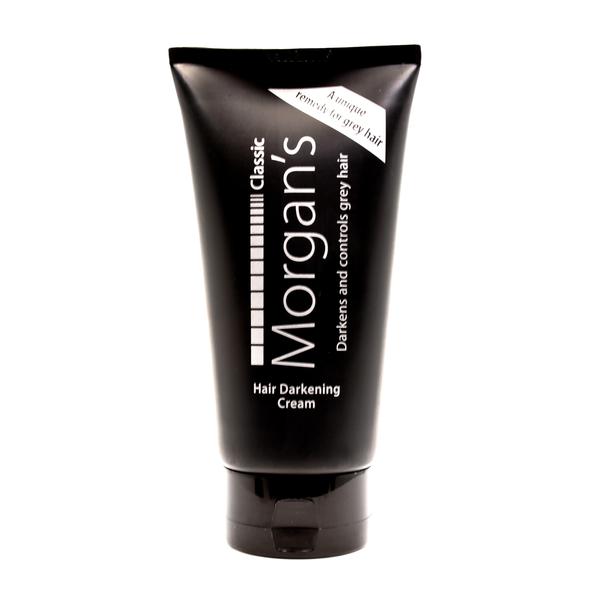 Shop Classic Hair Darkening Cream online Cosmetize