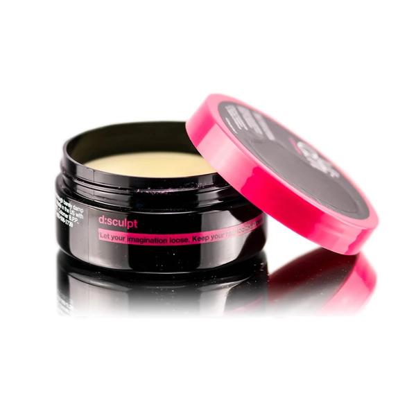 Buy Online Dfi D'Sculpt Cosmetize Uk