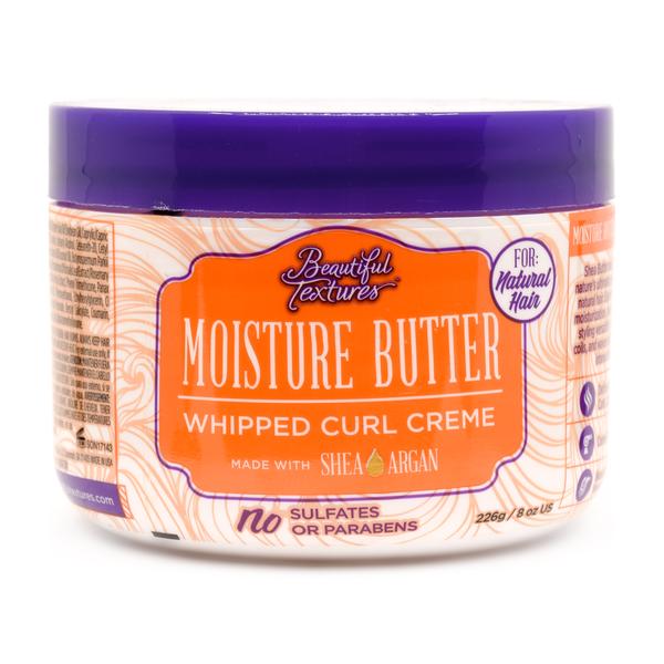 Buy Online Beautiful Textures Moisture Butter Cosmetize