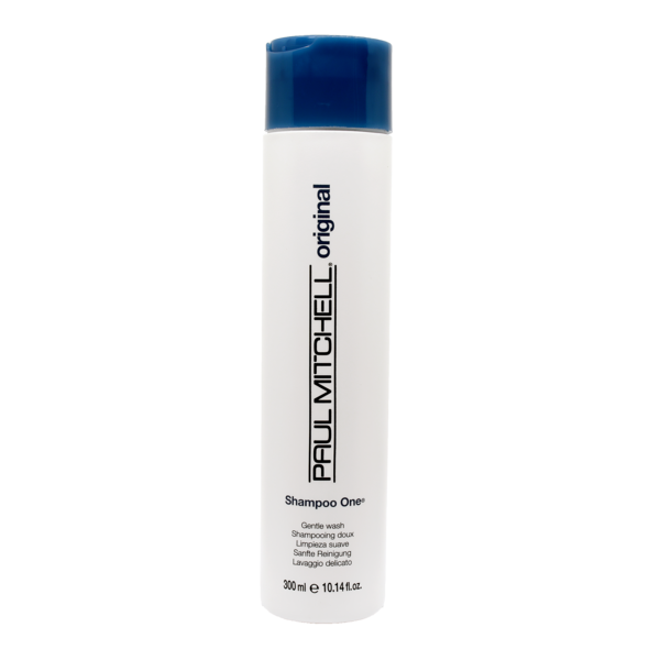 Paul Mitchell Original Shampoo One 1000Ml Cosmetize Uk