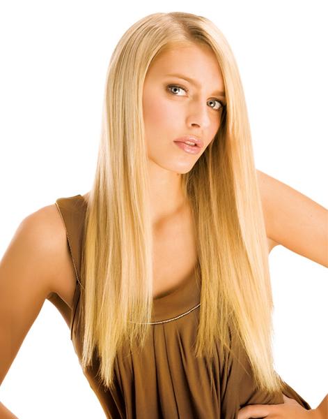 Buy Premium Now 100 Human Hair Weave Euro Straight Cosmetize Uk