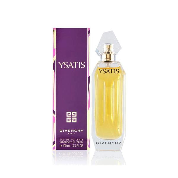 Buy Givenchy Ysatis Eau De Toilette Spray Cosmetize UK