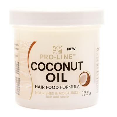 Shop Proline Comb Thru Lite Creme Moisturizer Online Cosmetize